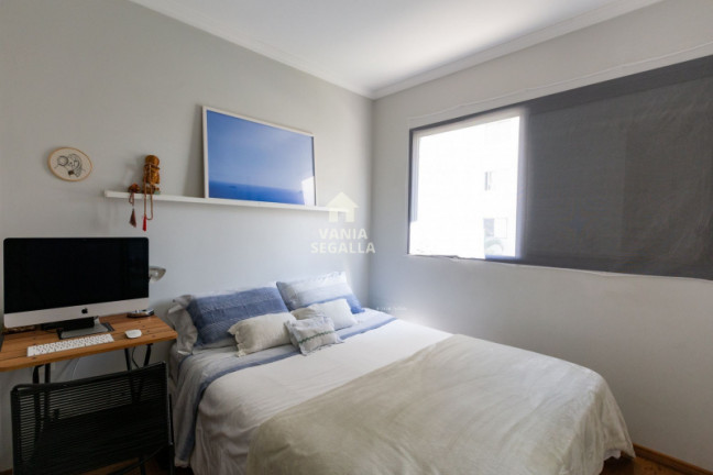 Imagem Apartamento com 3 Quartos à Venda, 79 m² em Vila Pompéia - São Paulo Imagem Apartamento com 3 Quartos à Venda, 79 m² em Vila Pompéia - São Paulo