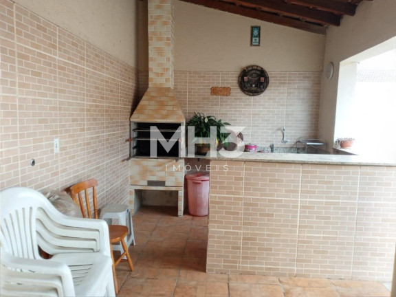Imagem Imóvel com 3 Quartos à Venda, 1.060 m² em Jardim Santa Esmeralda - Hortolândia Imagem Imóvel com 3 Quartos à Venda, 1.060 m² em Jardim Santa Esmeralda - Hortolândia