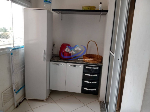 Imagem Apartamento com 2 Quartos à Venda, 50 m² em Vila Bela Vista (zona Norte) - São Paulo Imagem Apartamento com 2 Quartos à Venda, 50 m² em Vila Bela Vista (zona Norte) - São Paulo