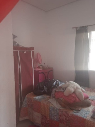 Imagem Casa com 2 Quartos à Venda, 50 m² em Duque De Caxias - Betim Imagem Casa com 2 Quartos à Venda, 50 m² em Duque De Caxias - Betim