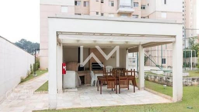 Imagem Apartamento com 2 Quartos à Venda, 62 m² em Macedo - Guarulhos Imagem Apartamento com 2 Quartos à Venda, 62 m² em Macedo - Guarulhos