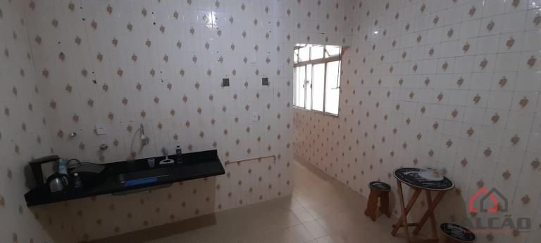 Imagem Apartamento com 2 Quartos à Venda, 130 m² em Itararé - São Vicente Imagem Apartamento com 2 Quartos à Venda, 130 m² em Itararé - São Vicente