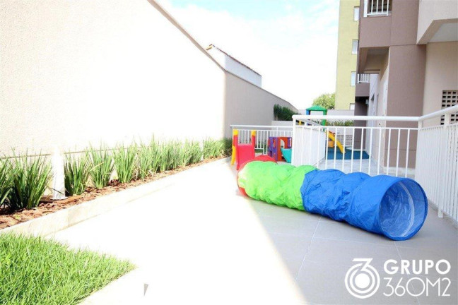 Imagem Apartamento com 3 Quartos à Venda, 85 m² em Centro - São Caetano Do Sul Imagem Apartamento com 3 Quartos à Venda, 85 m² em Centro - São Caetano Do Sul