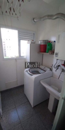 Imagem Apartamento com 3 Quartos à Venda, 72 m² em Boa Vista - São Caetano Do Sul Imagem Apartamento com 3 Quartos à Venda, 72 m² em Boa Vista - São Caetano Do Sul