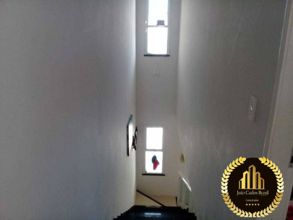 Imagem Casa com 3 Quartos à Venda, em Urucunema - Eusébio Imagem Casa com 3 Quartos à Venda, em Urucunema - Eusébio