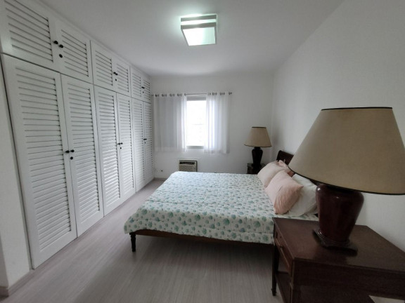 Imagem Apartamento com 4 Quartos à Venda, 180 m² em Pitangueiras - Guarujá Imagem Apartamento com 4 Quartos à Venda, 180 m² em Pitangueiras - Guarujá