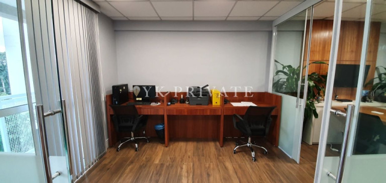 Imagem Sala Comercial à Venda, 36 m² em Lapa - São Paulo