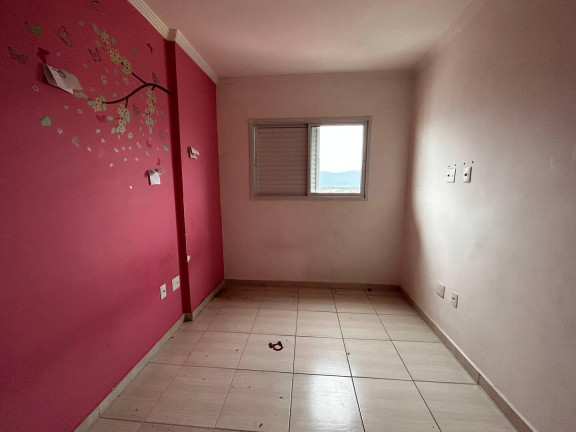 Imagem Apartamento com 2 Quartos à Venda, 83 m² em Ocian - Praia Grande