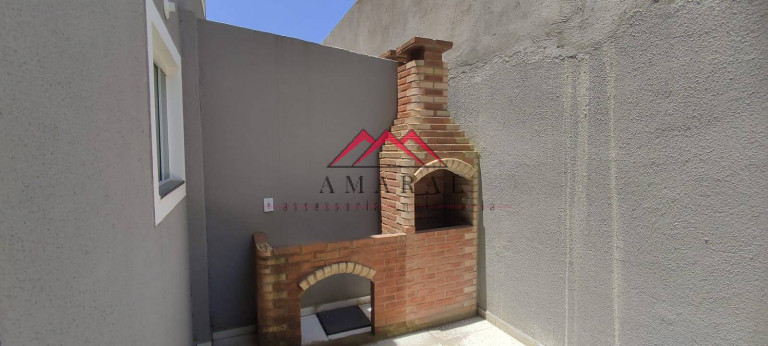 Imagem Casa com 2 Quartos à Venda, 85 m² em Barroco (itaipuaçu) - Maricá Imagem Casa com 2 Quartos à Venda, 85 m² em Barroco (itaipuaçu) - Maricá