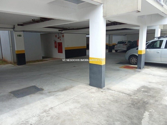 Imagem Loft com 1 Quarto para Alugar, 23 m² em Perdizes - São Paulo Imagem Loft com 1 Quarto para Alugar, 23 m² em Perdizes - São Paulo