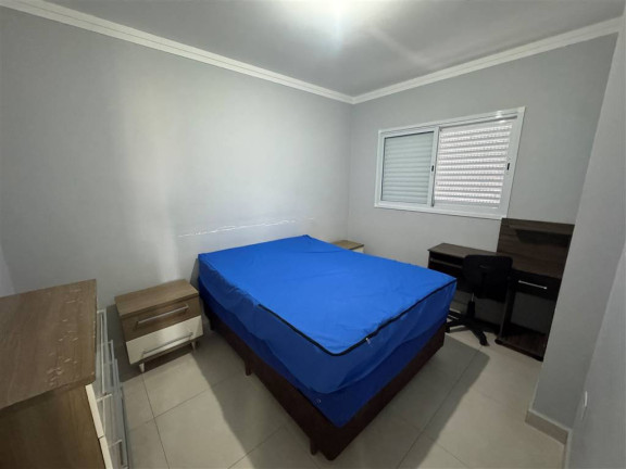Imagem Apartamento com 2 Quartos à Venda, 74 m² em Boqueirão - Praia Grande Imagem Apartamento com 2 Quartos à Venda, 74 m² em Boqueirão - Praia Grande