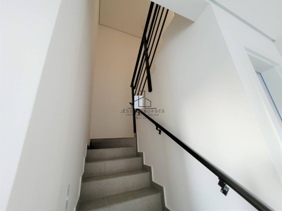 Imagem Sobrado com 3 Quartos à Venda, 116 m² em Centro - Barra Velha