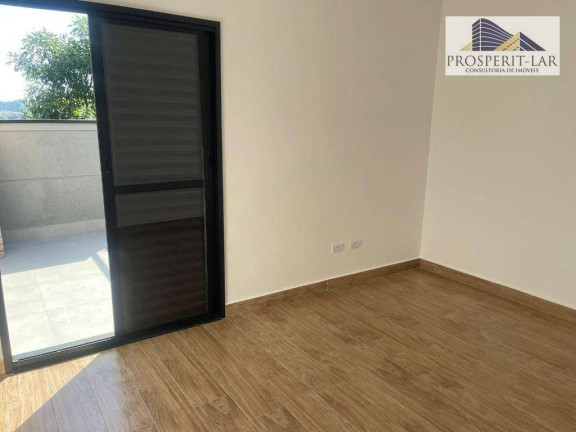 Imagem Sobrado com 3 Quartos à Venda, 135 m² em Jardim Virginia Bianca - São Paulo Imagem Sobrado com 3 Quartos à Venda, 135 m² em Jardim Virginia Bianca - São Paulo