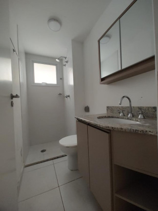 Imagem Apartamento com 2 Quartos para Alugar, 60 m² em Jardim Das Belezas - Carapicuíba
