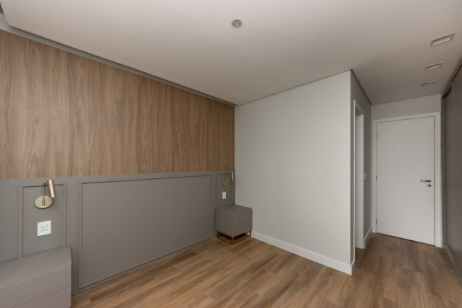 Imagem Apartamento com 3 Quartos à Venda, 89 m² em Jardim Prudência - São Paulo Imagem Apartamento com 3 Quartos à Venda, 89 m² em Jardim Prudência - São Paulo