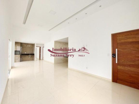 Imagem Imóvel com 3 Quartos à Venda, em Cajupiranga - Parnamirim Imagem Imóvel com 3 Quartos à Venda, em Cajupiranga - Parnamirim