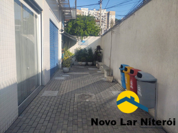 Imagem Loja à Venda, 49 m² em Estrela Do Norte - São Gonçalo Imagem Loja à Venda, 49 m² em Estrela Do Norte - São Gonçalo