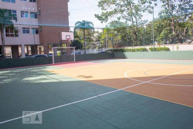Imagem Cobertura com 2 Quartos à Venda, 57 m² em Pendotiba - Niterói Imagem Cobertura com 2 Quartos à Venda, 57 m² em Pendotiba - Niterói