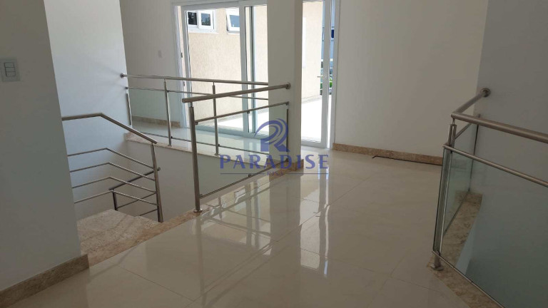 Imagem Casa com 4 Quartos à Venda, 480 m² em Itacimirim - Camaçari Imagem Casa com 4 Quartos à Venda, 480 m² em Itacimirim - Camaçari