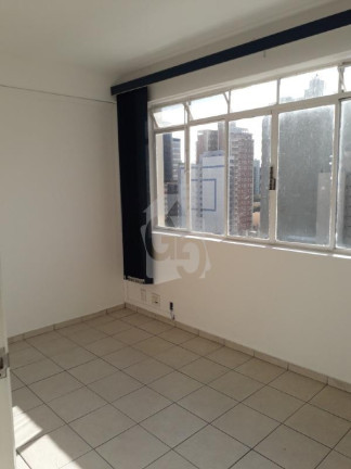 Sala Comercial à Venda, 101 m² em Centro - Jundiaí