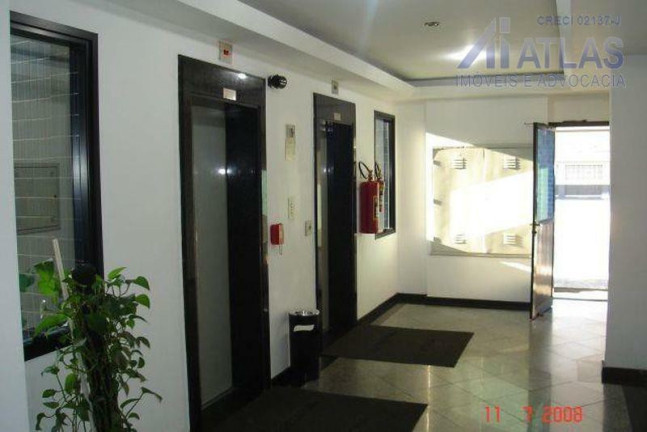 Imagem Sala Comercial à Venda, 55 m² em Vila Maria - São Paulo Imagem Sala Comercial à Venda, 55 m² em Vila Maria - São Paulo