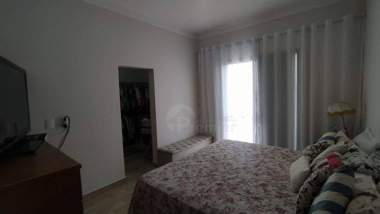 Imagem Casa com 3 Quartos à Venda, 200 m² em Piemonte - Indaiatuba Imagem Casa com 3 Quartos à Venda, 200 m² em Piemonte - Indaiatuba