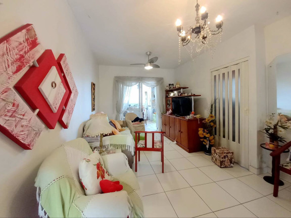 Imagem Casa com 2 Quartos à Venda, 143 m² em Terra Nova - Alvorada Imagem Casa com 2 Quartos à Venda, 143 m² em Terra Nova - Alvorada