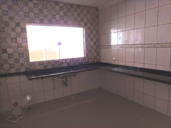 Imagem Casa com 4 Quartos à Venda, 258 m² em Jd. Santa Luzia - Luís Antônio Imagem Casa com 4 Quartos à Venda, 258 m² em Jd. Santa Luzia - Luís Antônio