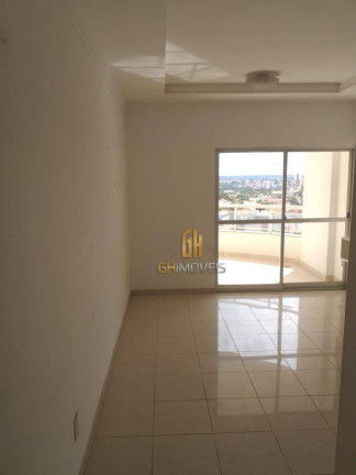 Imagem Apartamento com 4 Quartos à Venda, 100 m² em Setor Nova Suiça - Goiânia Imagem Apartamento com 4 Quartos à Venda, 100 m² em Setor Nova Suiça - Goiânia