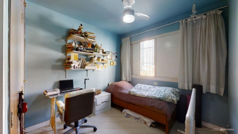 Imagem Imóvel com 3 Quartos à Venda, 98 m² em Vila Mariana - São Paulo Imagem Imóvel com 3 Quartos à Venda, 98 m² em Vila Mariana - São Paulo