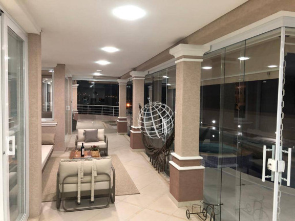 Imagem Casa com 7 Quartos à Venda, 805 m² em Condominio Porto Atibaia - Atibaia Imagem Casa com 7 Quartos à Venda, 805 m² em Condominio Porto Atibaia - Atibaia