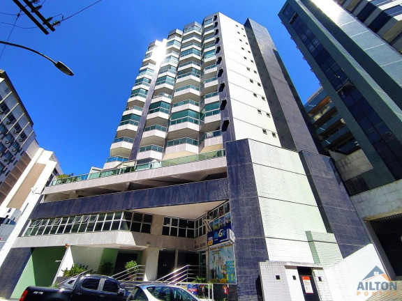 Imagem Apartamento com 2 Quartos para Alugar, 70 m² em Centro - Guarapari Imagem Apartamento com 2 Quartos para Alugar, 70 m² em Centro - Guarapari