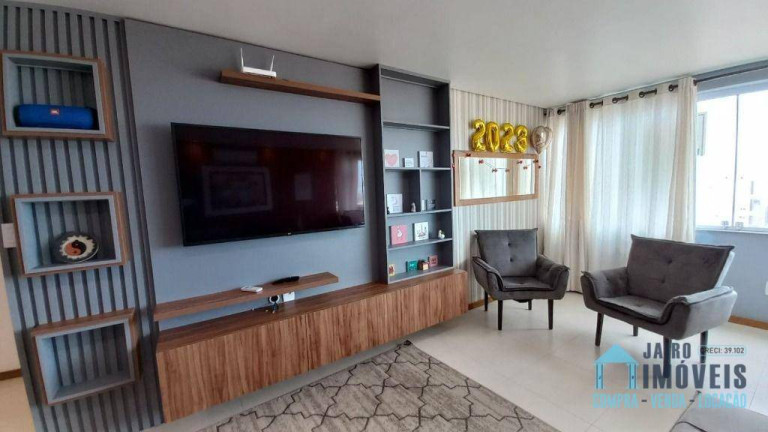 Imagem Apartamento com 2 Quartos à Venda, 123 m² em Centro - Tramandaí Imagem Apartamento com 2 Quartos à Venda, 123 m² em Centro - Tramandaí
