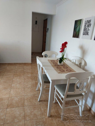 Imagem Apartamento com 3 Quartos à Venda, 75 m² em Parque Da Vila Prudente - São Paulo
