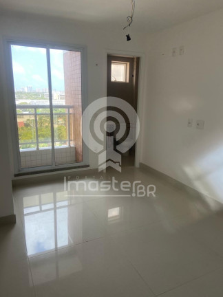 Imagem Apartamento com 3 Quartos à Venda, 142 m² em Engenheiro Luciano Cavalcante - Fortaleza Imagem Apartamento com 3 Quartos à Venda, 142 m² em Engenheiro Luciano Cavalcante - Fortaleza