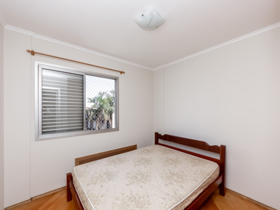 Imagem Apartamento com 2 Quartos à Venda, 65 m² em Vila Guarani (z Sul) - São Paulo Imagem Apartamento com 2 Quartos à Venda, 65 m² em Vila Guarani (z Sul) - São Paulo