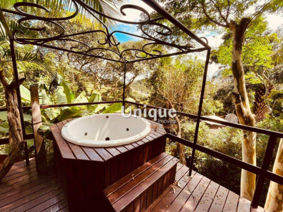 Imagem Casa com 4 Quartos à Venda, 142 m² em Ferradura - Armação Dos Búzios Imagem Casa com 4 Quartos à Venda, 142 m² em Ferradura - Armação Dos Búzios