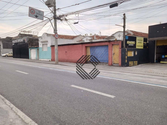 Imagem Terreno à Venda, 1.000 m² em Vila Santa Rita - Sorocaba Imagem Terreno à Venda, 1.000 m² em Vila Santa Rita - Sorocaba