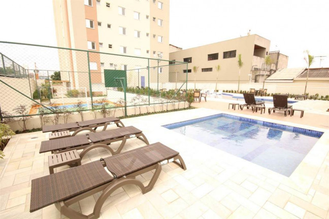 Imagem Apartamento com 2 Quartos à Venda, 61 m² em Fundação - São Caetano Do Sul Imagem Apartamento com 2 Quartos à Venda, 61 m² em Fundação - São Caetano Do Sul