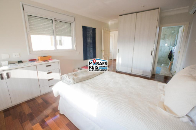 Imagem Apartamento com 4 Quartos à Venda, 631 m² em Jardim Universidade Pinheiros - São Paulo Imagem Apartamento com 4 Quartos à Venda, 631 m² em Jardim Universidade Pinheiros - São Paulo