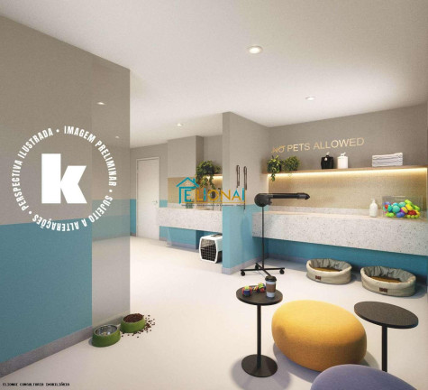 Imagem Apartamento com 2 Quartos à Venda, 38 m² em Itaquera - São Paulo Imagem Apartamento com 2 Quartos à Venda, 38 m² em Itaquera - São Paulo