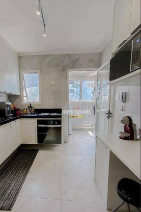 Imagem Apartamento com 3 Quartos à Venda, 100 m² em Ipiranga - São Paulo Imagem Apartamento com 3 Quartos à Venda, 100 m² em Ipiranga - São Paulo
