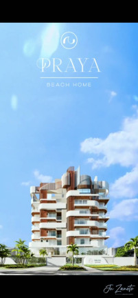 Imagem Apartamento com 3 Quartos à Venda, 172 m² em Caiobá - Matinhos Imagem Apartamento com 3 Quartos à Venda, 172 m² em Caiobá - Matinhos