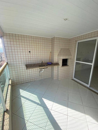 Imagem Apartamento com 2 Quartos à Venda, 83 m² em Tupi - Praia Grande