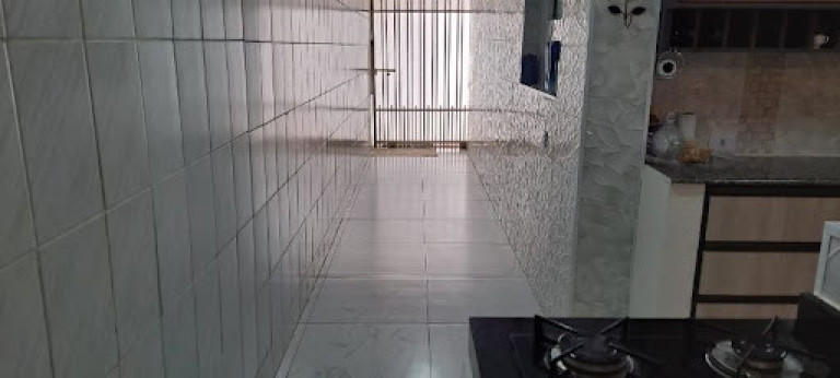 Imagem Casa com 3 Quartos à Venda, 193 m² em Central Parque Sorocaba - Sorocaba Imagem Casa com 3 Quartos à Venda, 193 m² em Central Parque Sorocaba - Sorocaba
