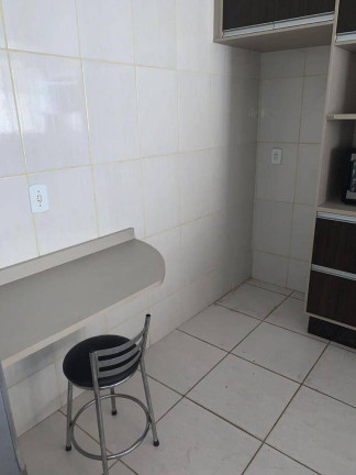 Imagem Casa com 2 Quartos à Venda, 166 m² em Portal De Santa Fé - Itupeva Imagem Casa com 2 Quartos à Venda, 166 m² em Portal De Santa Fé - Itupeva