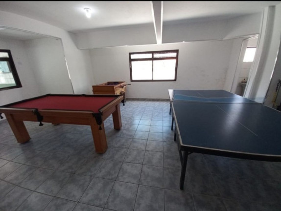 Imagem Apartamento com 1 Quarto à Venda, 43 m² em Aviação - Praia Grande Imagem Apartamento com 1 Quarto à Venda, 43 m² em Aviação - Praia Grande