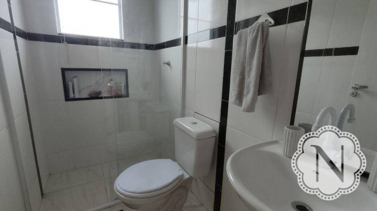 Imagem Sobrado com 4 Quartos à Venda, 160 m² em Cibratel I - Itanhaém Imagem Sobrado com 4 Quartos à Venda, 160 m² em Cibratel I - Itanhaém