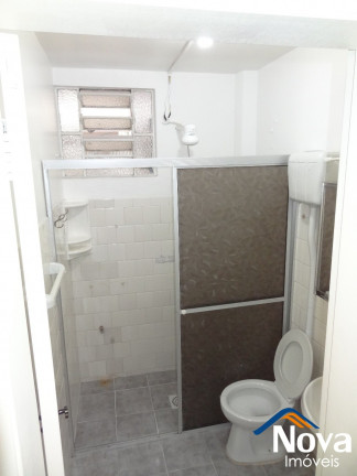 Imagem Imóvel com 2 Quartos à Venda, 74 m² em Rio Branco - Caxias Do Sul Imagem Imóvel com 2 Quartos à Venda, 74 m² em Rio Branco - Caxias Do Sul