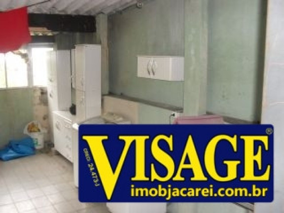 Imagem Casa com 4 Quartos à Venda, 170 m² em Jd. Primavera - Jacareí Imagem Casa com 4 Quartos à Venda, 170 m² em Jd. Primavera - Jacareí
